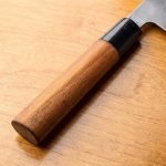 Nakiri Hirotomo Sanjo