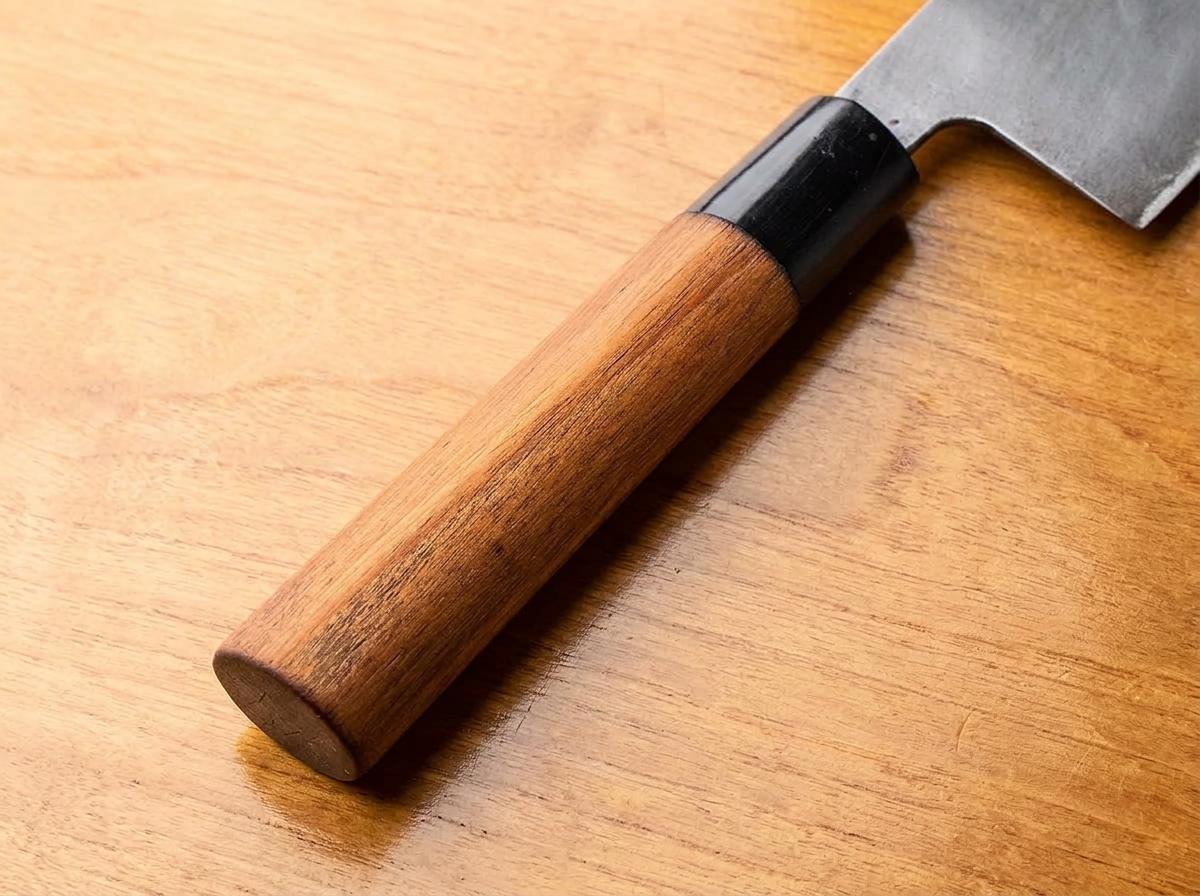 Nakiri Hirotomo Sanjo