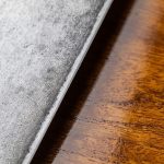 Nakiri Hirotomo Sanjo