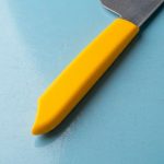 Santoku Kiya Junior
