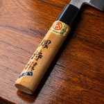 Usuba Azumagata Sakai Tokusen