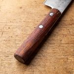 Nakiri Genkō