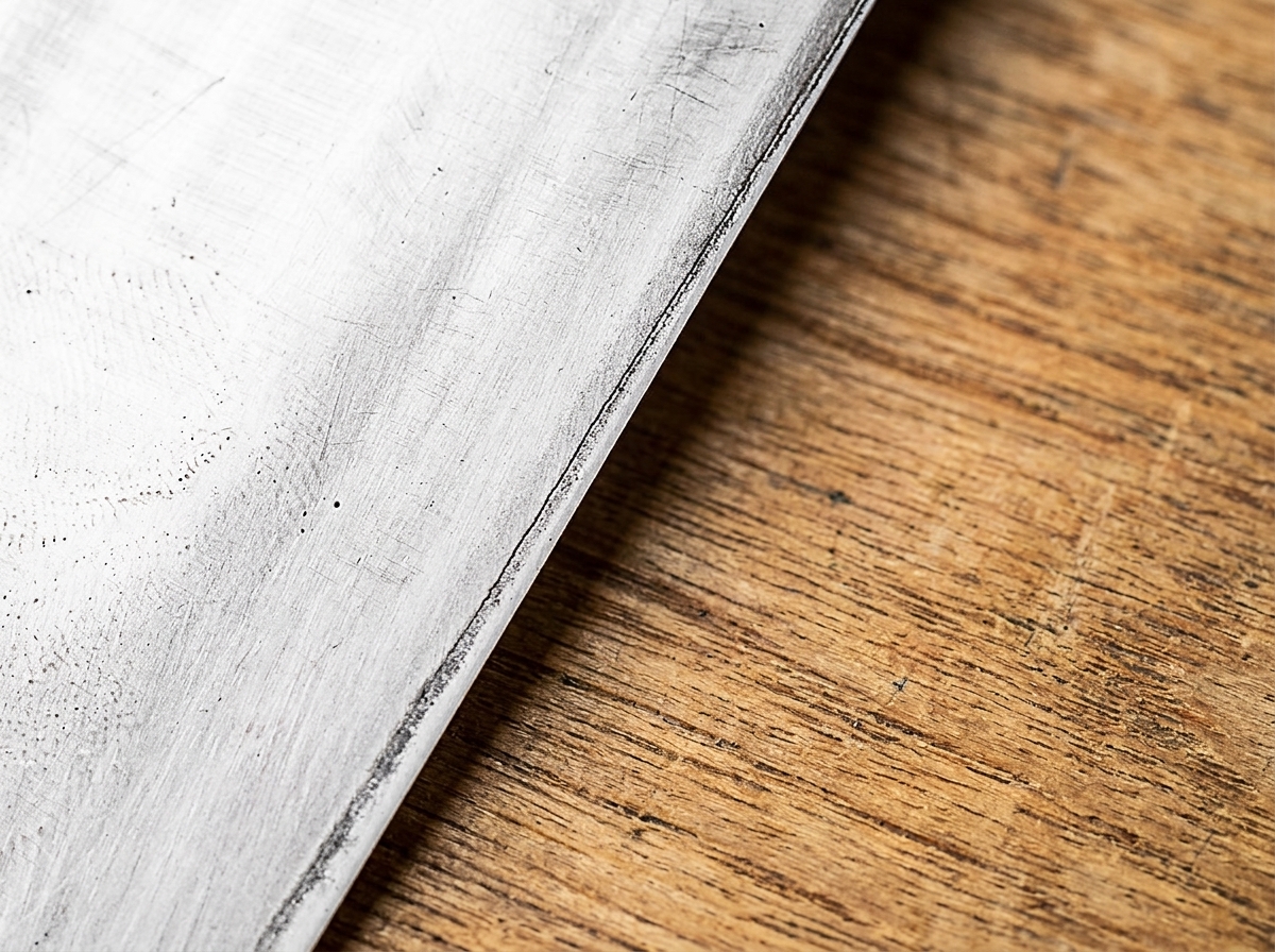 Nakiri Genkō