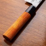 Nakiri Kawahara
