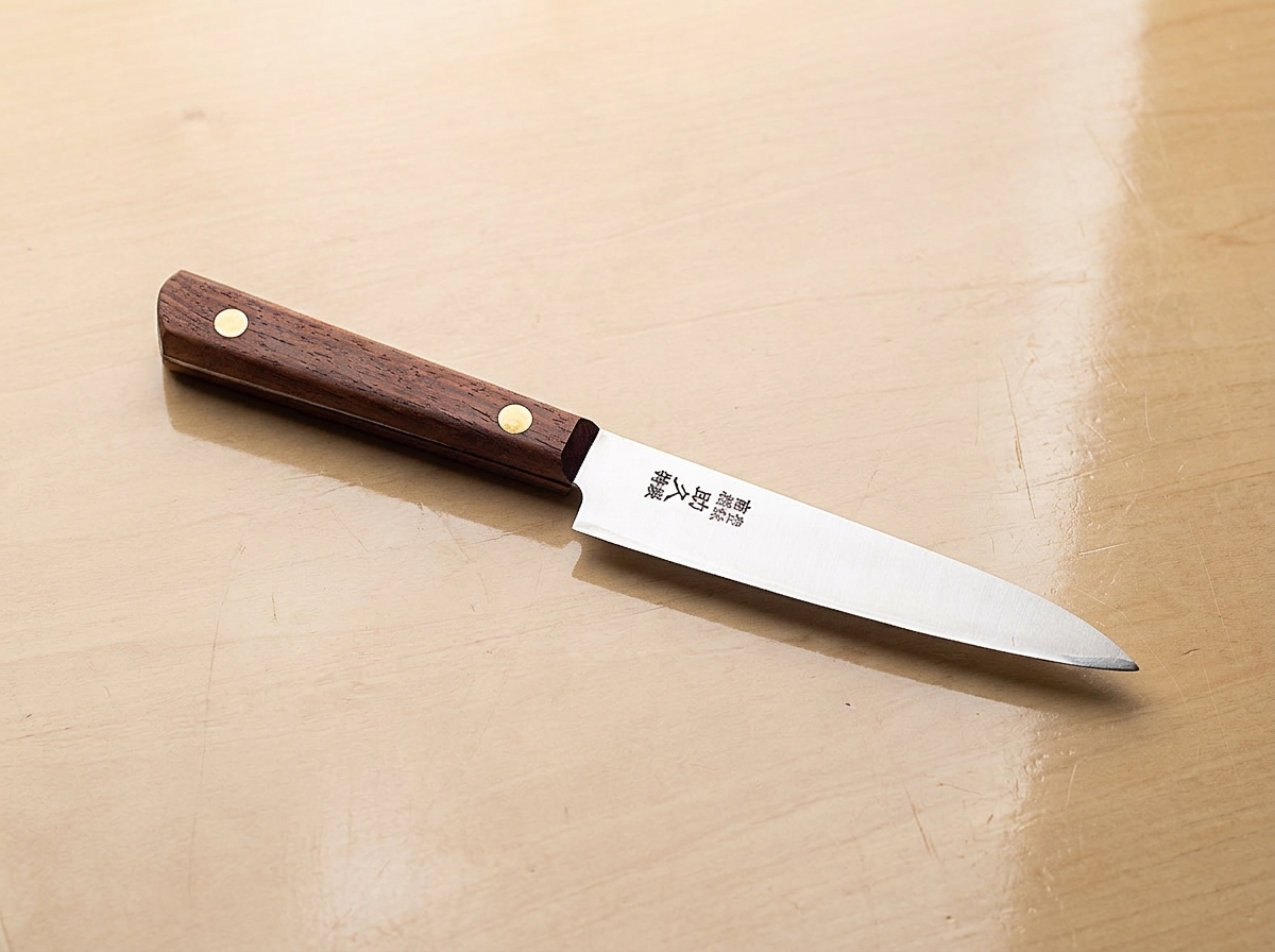 Petty Minamoto Sukehisa