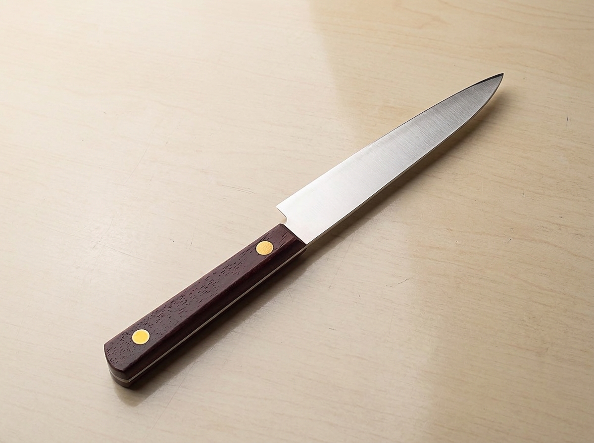 Petty Minamoto Sukehisa