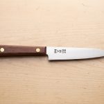 Petty Minamoto Sukehisa