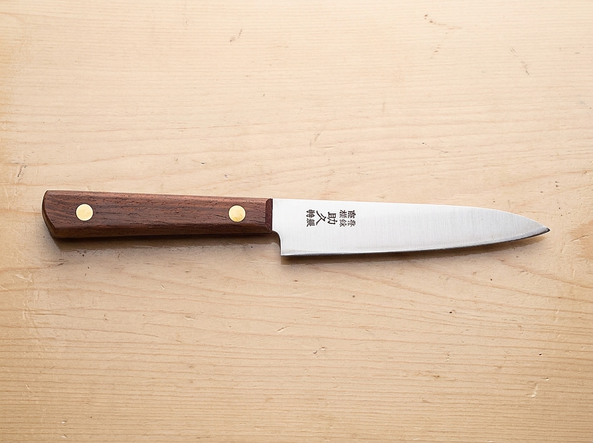 Petty Minamoto Sukehisa