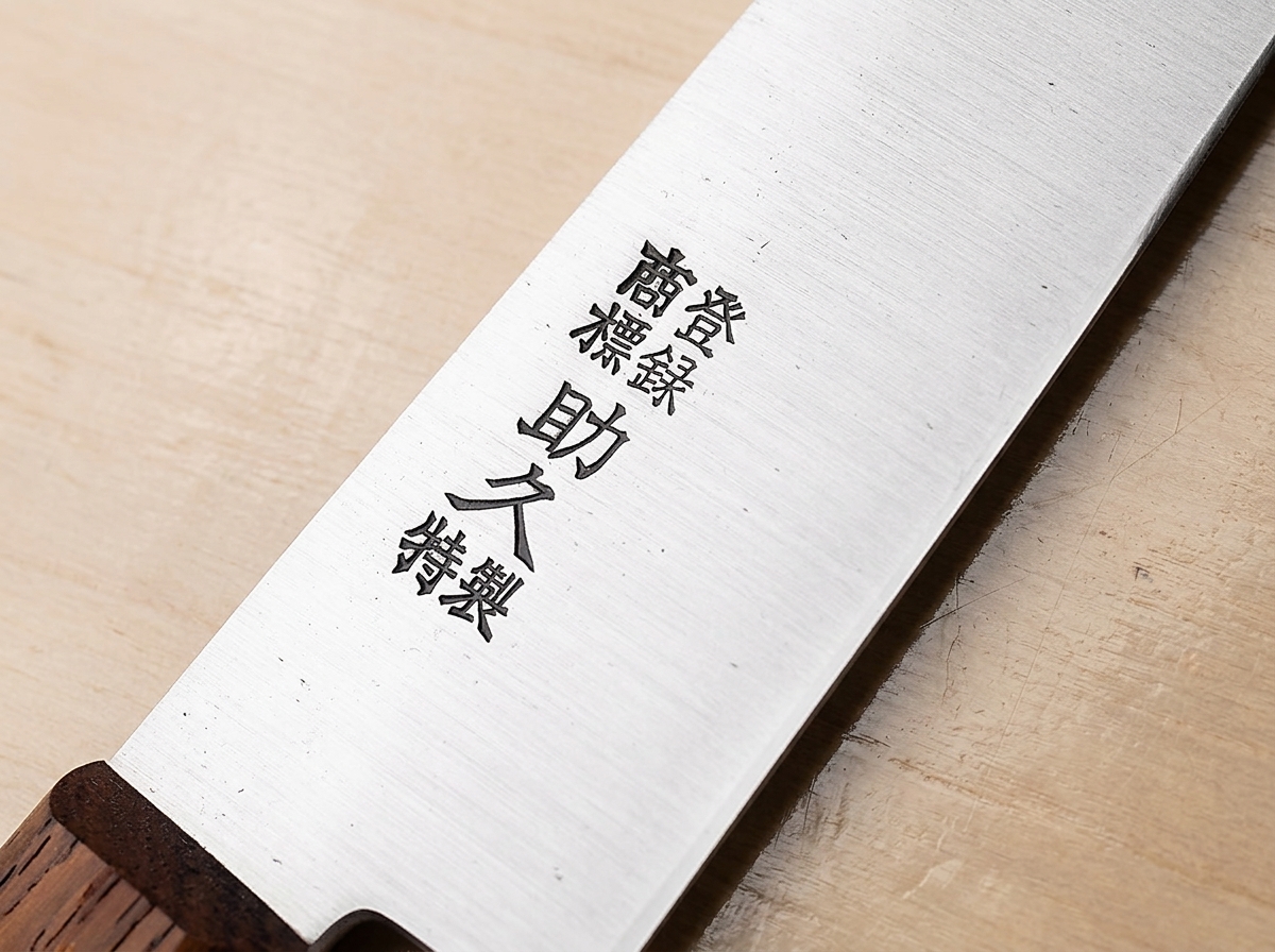 Petty Minamoto Sukehisa