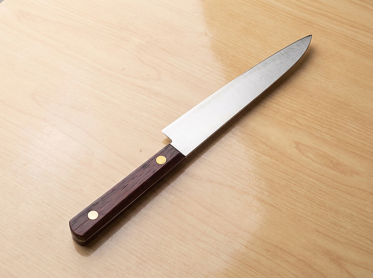 Petty Minamoto Sukehisa