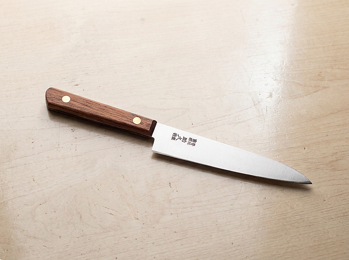 Petty Minamoto Sukehisa