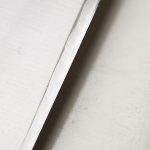 Gyuto Minamoto Sukehisa