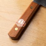 Gyuto Minamoto Sukehisa