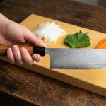 Nakiri Hirotomo Sanjo