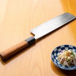 Nakiri Hirotomo Sanjo